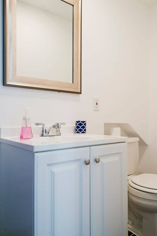 Apartamentos Bluewaveplace Central Nj - Piscataway