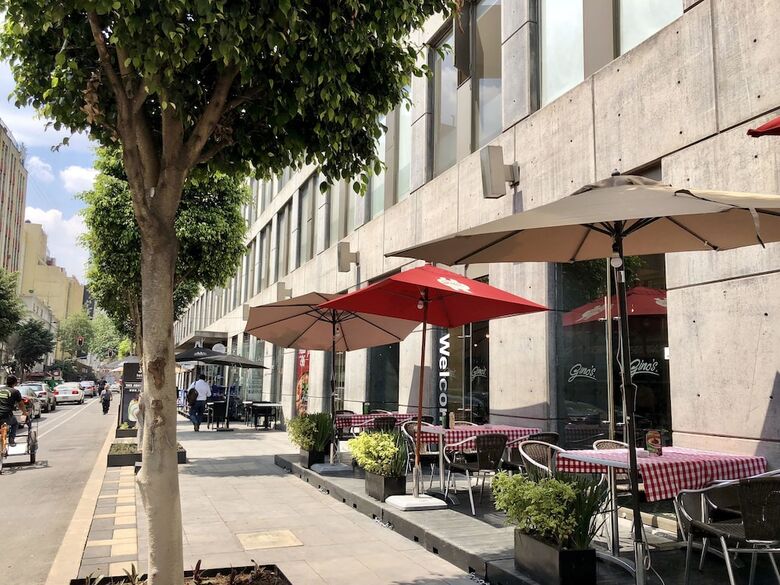 Boutique Apartment Downtown 1417