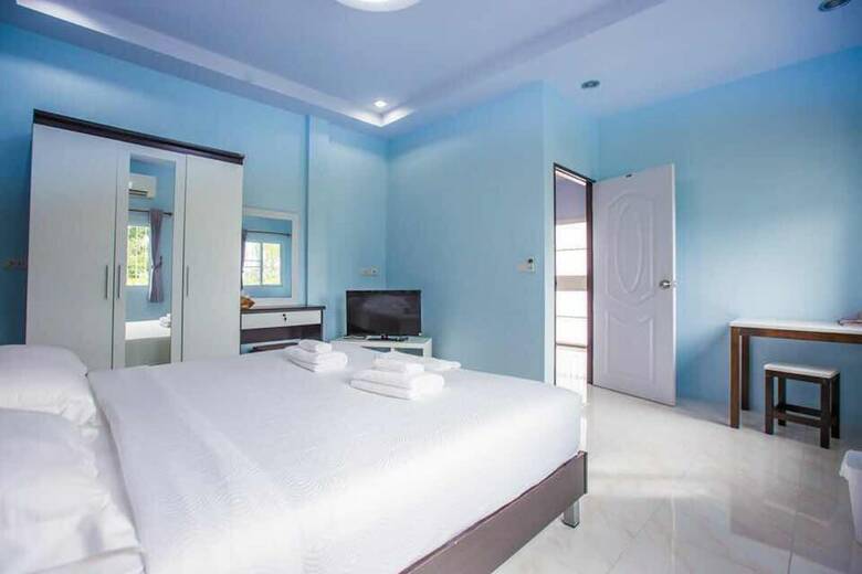 Hotel Xaiyong  Resort