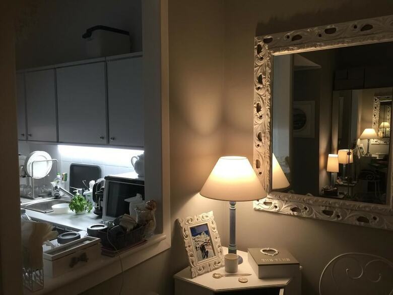 Apartamento St. Martin Lovely Home