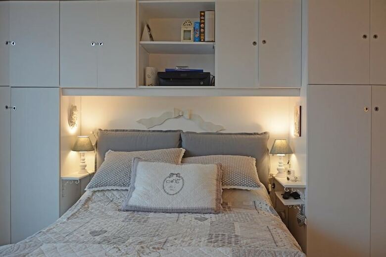 Apartamento St. Martin Lovely Home