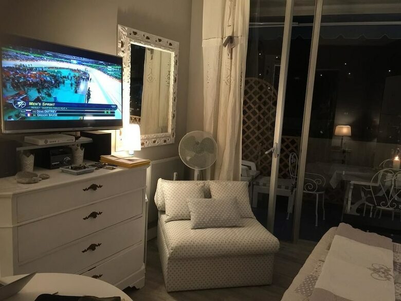 Apartamento St. Martin Lovely Home