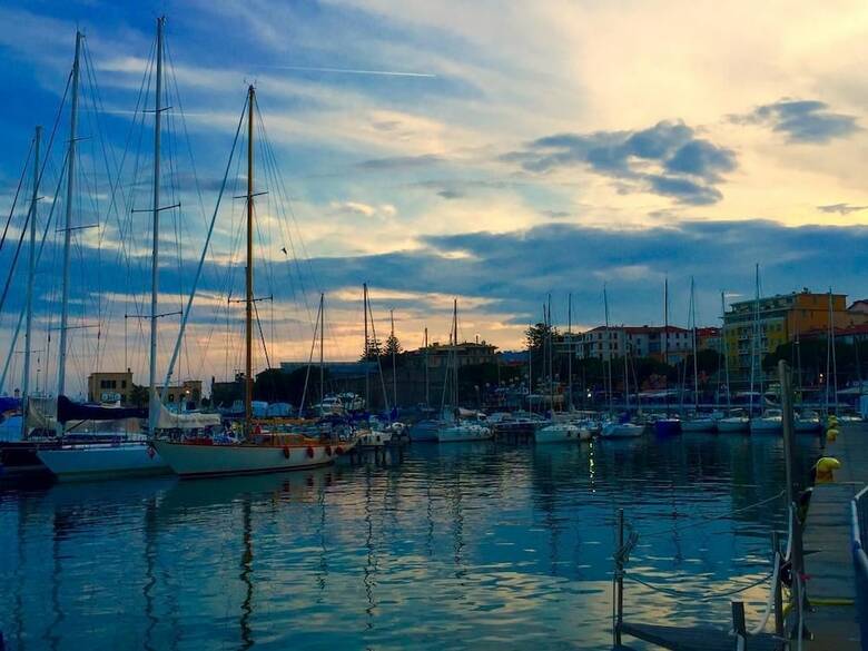 Apartamento St. Martin Lovely Home