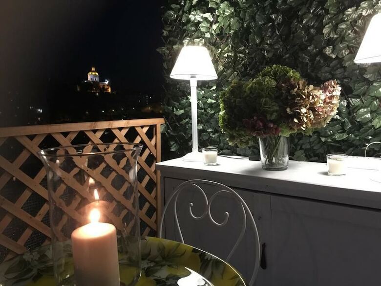 Apartamento St. Martin Lovely Home
