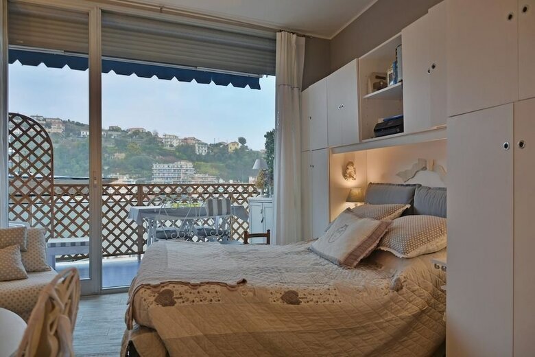 Apartamento St. Martin Lovely Home