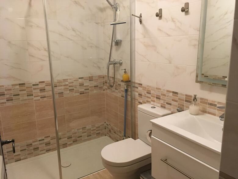 Bed & Breakfast Le Mont D'olivine