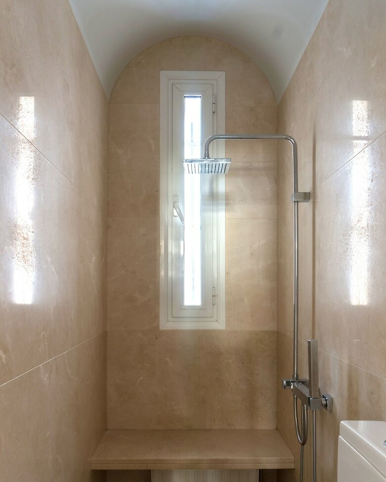 Villa Athenian Residence de Jj Hospitality