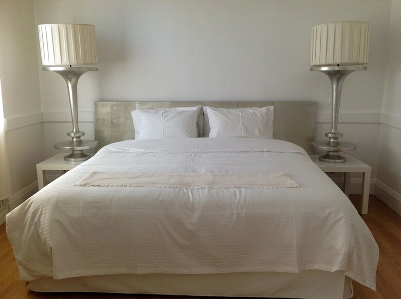 Villa Athenian Residence de Jj Hospitality