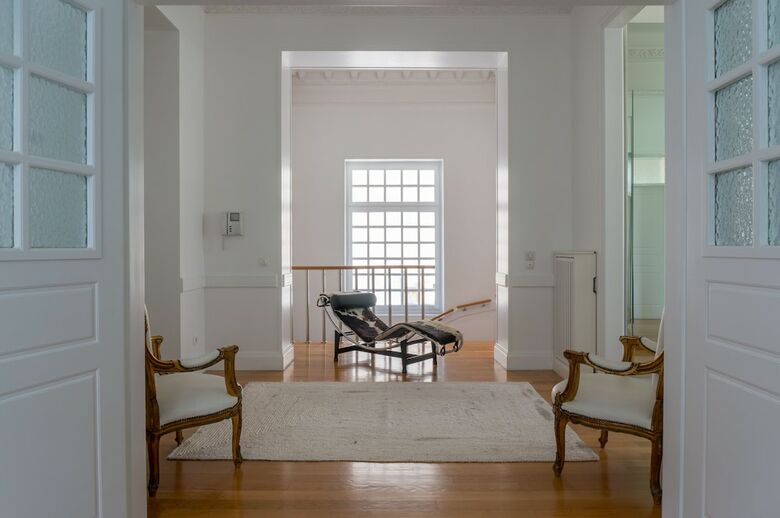 Villa Athenian Residence de Jj Hospitality