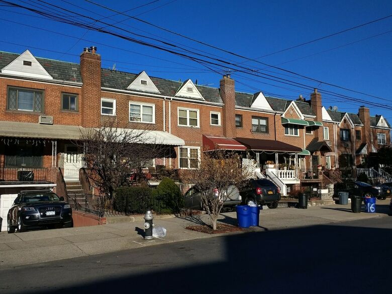 Hotel Astoria B&B