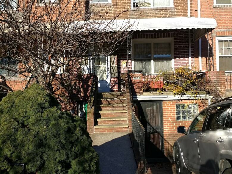 Hotel Astoria B&B