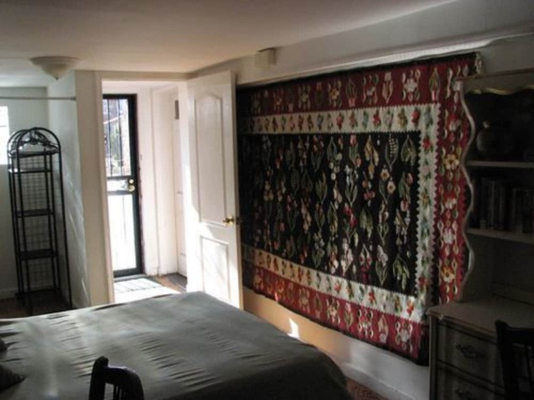 Hotel Astoria B&B
