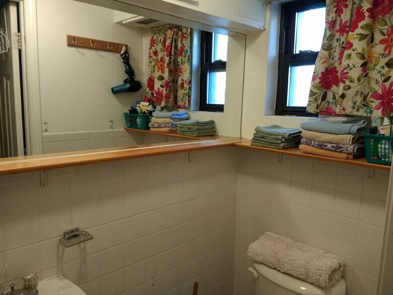 Hotel Astoria B&B