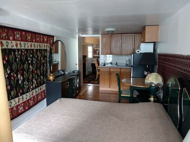 Hotel Astoria B&B