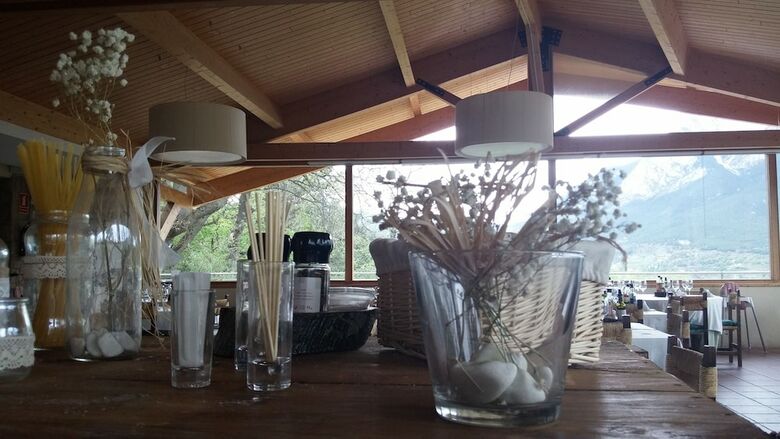 Hostal Pedraforca