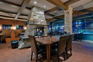Hotel Holiday Inn West Kelowna