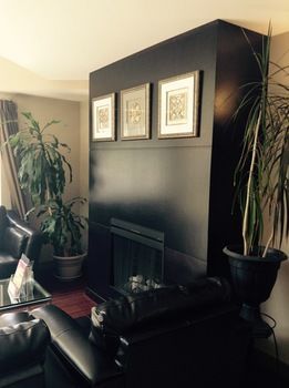 Hotel Super 8 West Kelowna