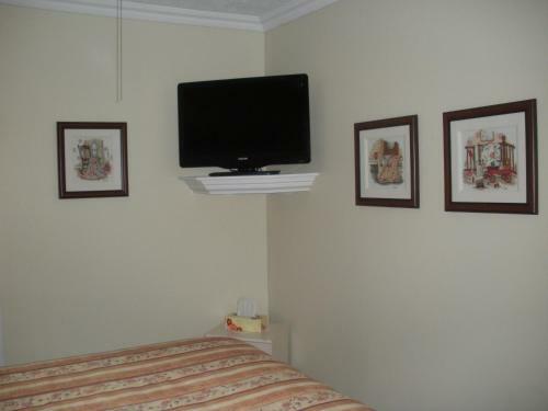 C�t�'s Bed & Breakfast