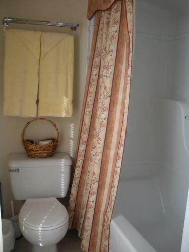 C�t�'s Bed & Breakfast
