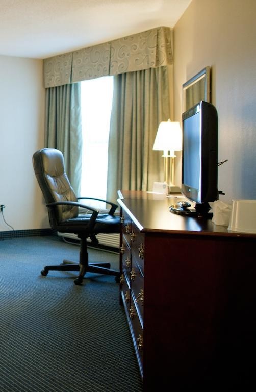 Hotel Harbourfront Inn