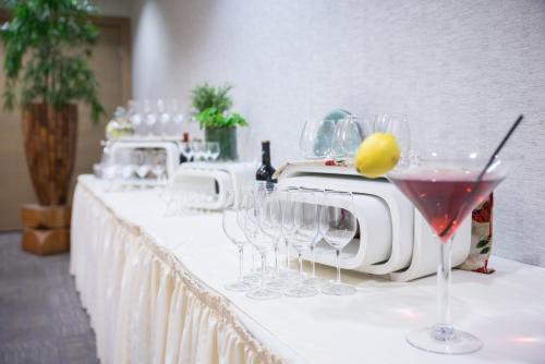 The Sidney Pier Hotel & Spa