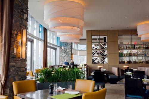 The Sidney Pier Hotel & Spa
