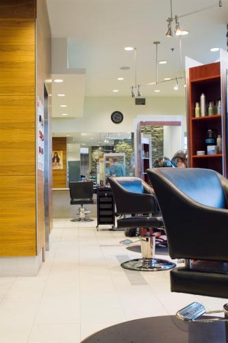 The Sidney Pier Hotel & Spa