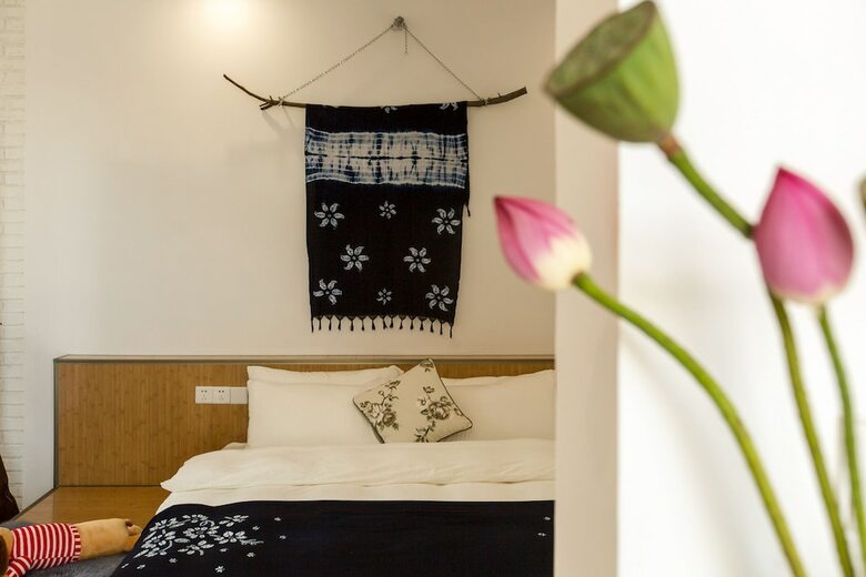 Hotel Senser Inn