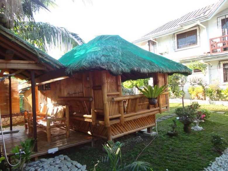 Hotel La Casa Blanca- Annex