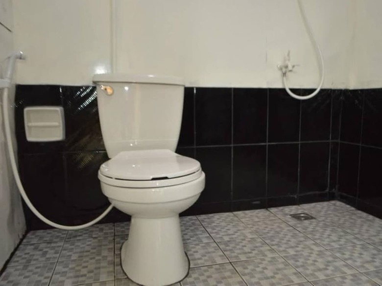 Hotel La Casa Blanca- Annex