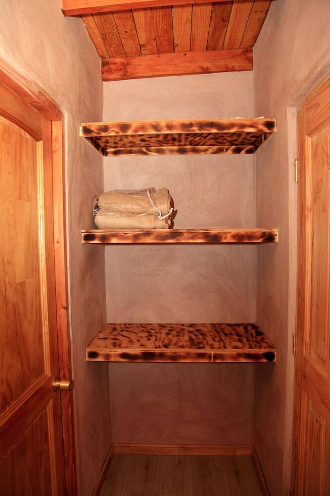 Bed & Breakfast Sol Atacama