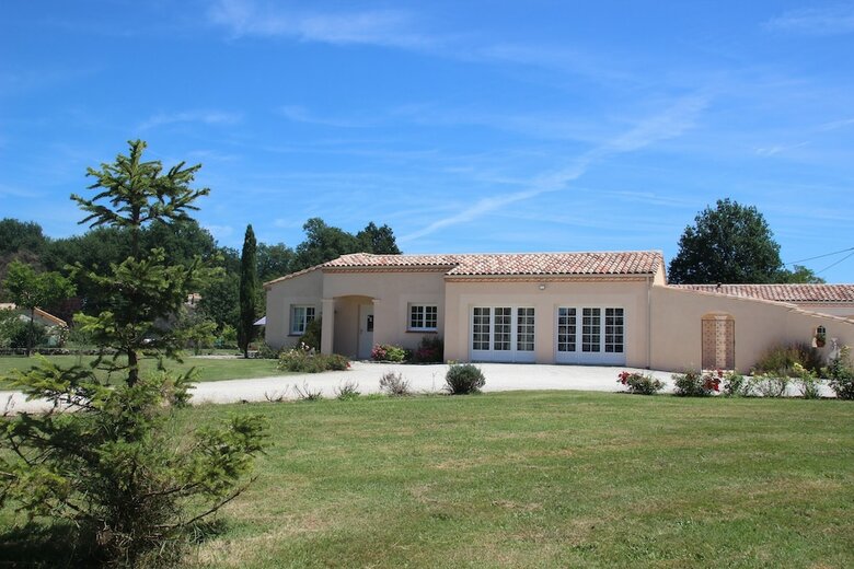 Hotel La Premesquoise