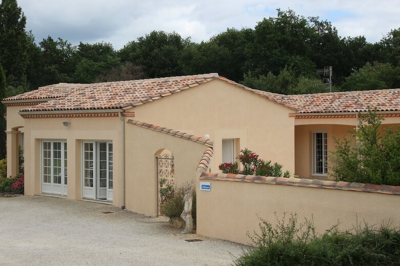 Hotel La Premesquoise