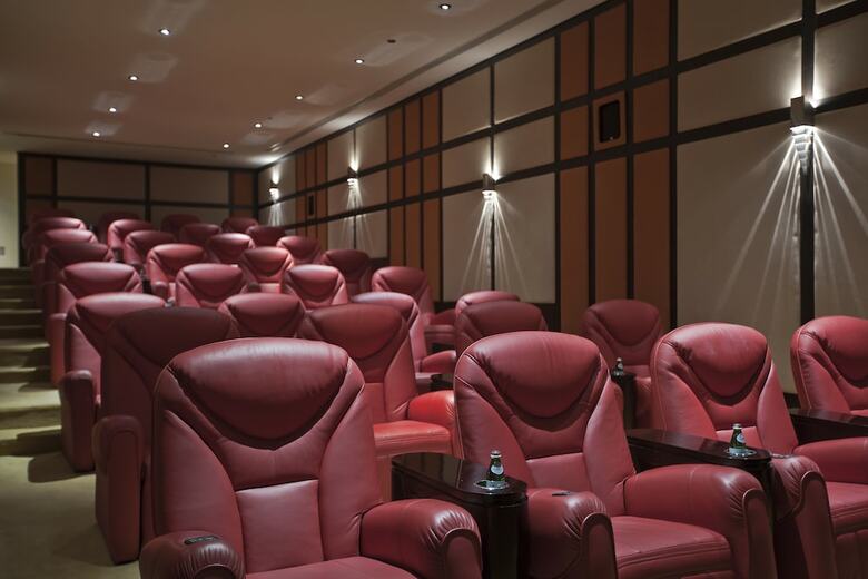 Heliopolis Towers Hotel