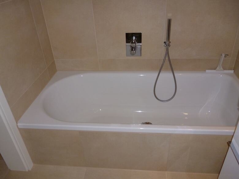 Apartamentos Ferienwohnung Hamburg-rosengarten