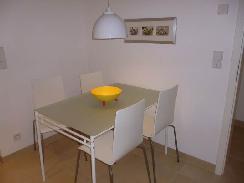 Apartamentos Ferienwohnung Hamburg-rosengarten