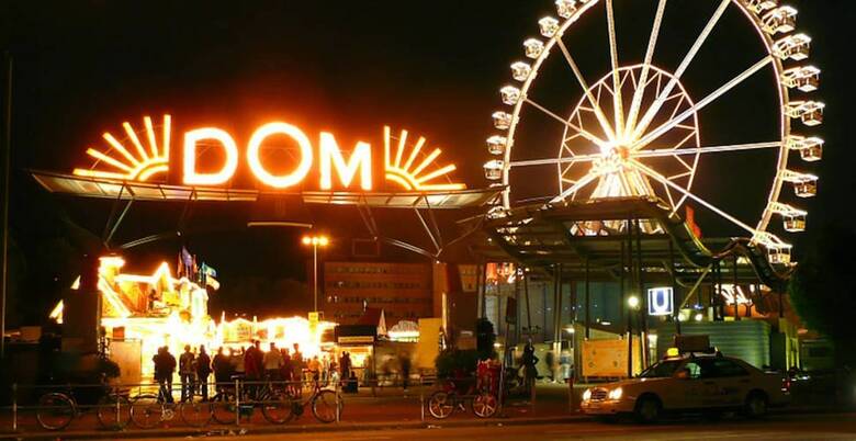 Apartamentos Ferienwohnung Hamburg-rosengarten