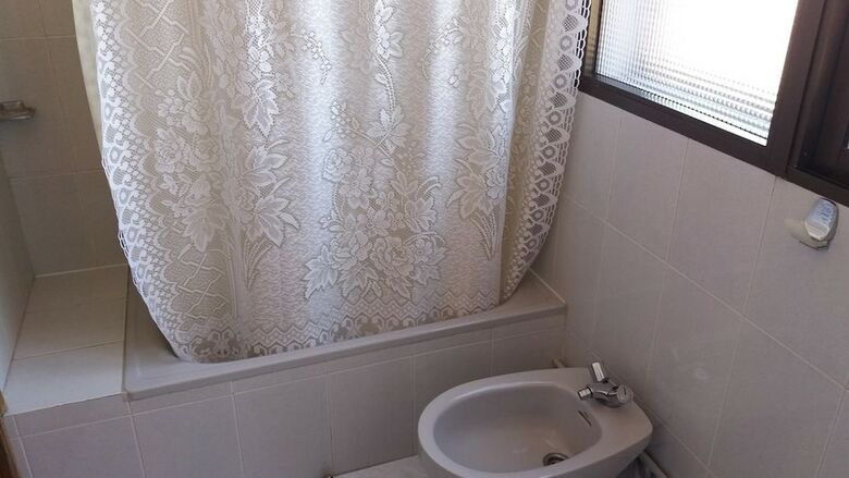 Hostal Albergue Turistico Centro San Viator