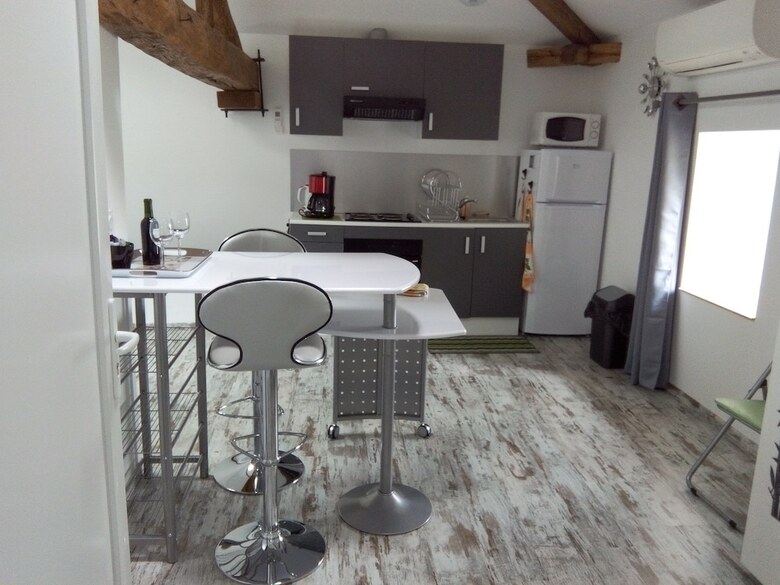 Hotel Ch�teau Pierre de Montignac