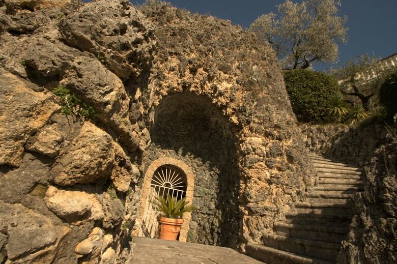 Posada La Villa Del Colle