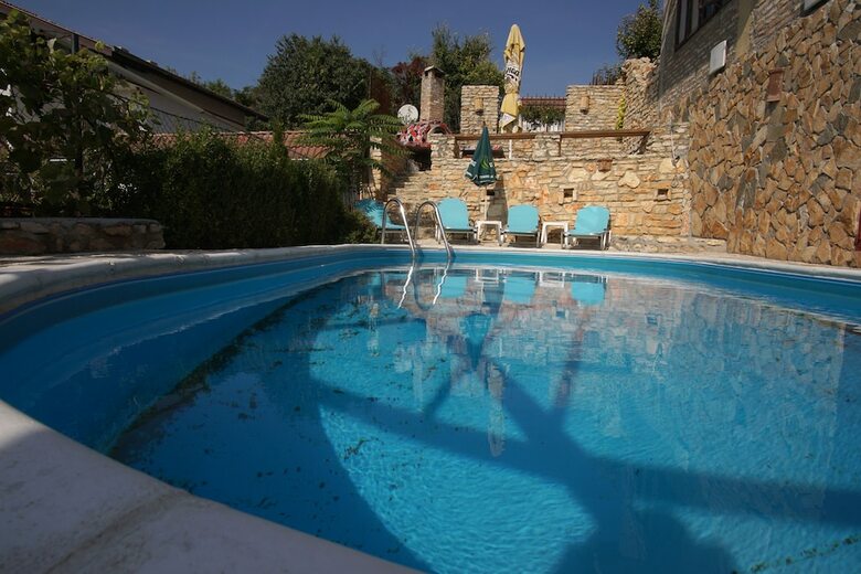 Hotel Casa De Artes
