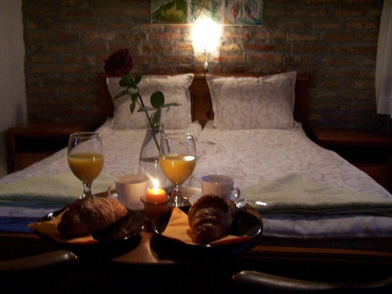 Hotel Casa De Artes