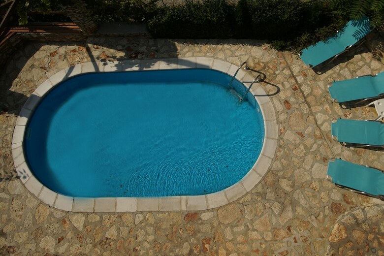 Hotel Casa De Artes