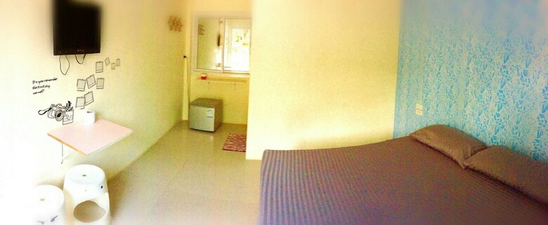 Hotel The Zoosk Resort