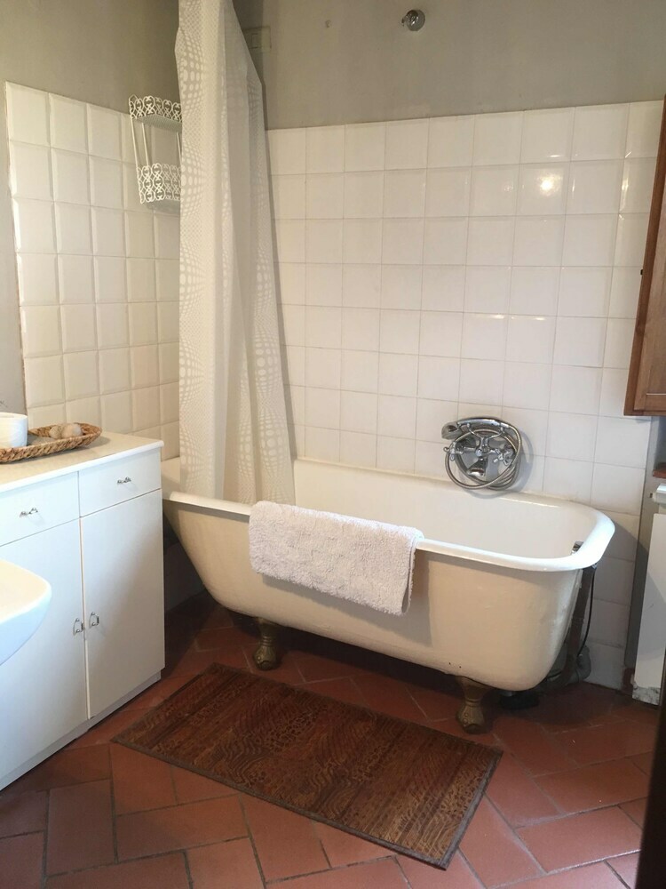 Bed & Breakfast Chiesa Di San Michele