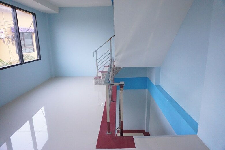 C2u Hotel Uthai Thani - Adults Only
