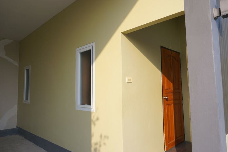 Hotel S Ville Resort