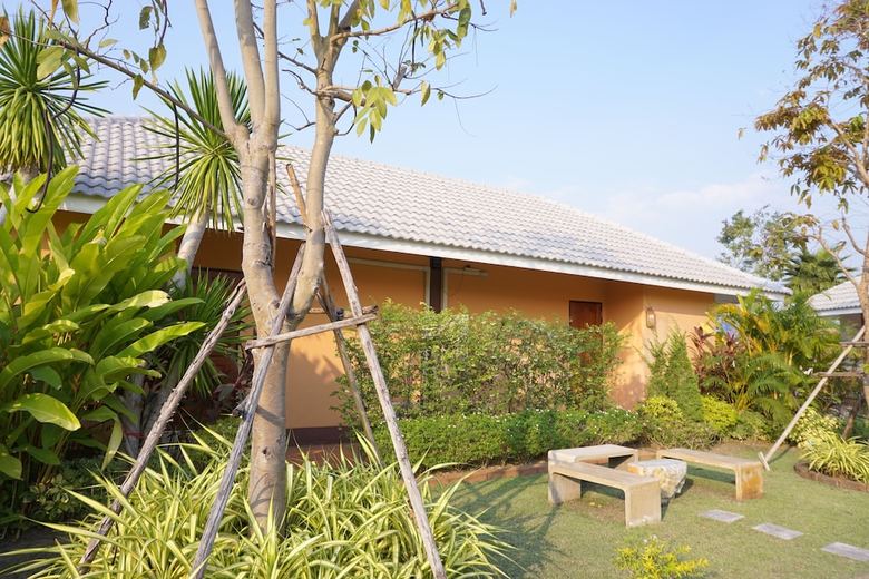Hotel S Ville Resort