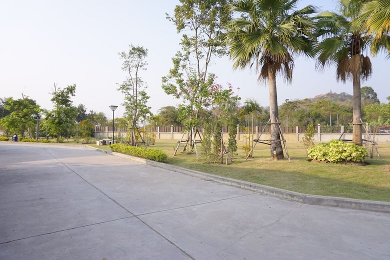Hotel S Ville Resort