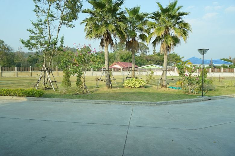 Hotel S Ville Resort